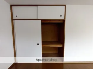 ハウステリア大野【2階】のその他画像