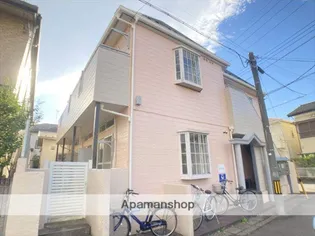 ビジュウFの画像