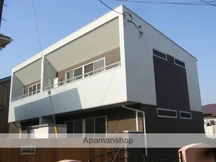 グレース高ヶ坂の画像