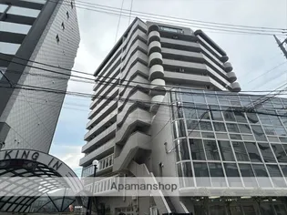 グローリア初穂町田の画像