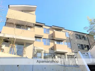 AVENIR TAMAGAWAGAKUENの画像