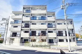 LOC'S SHINYURIGAOKAの画像