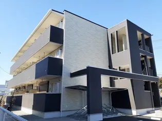 ルアナ ガーデンの画像