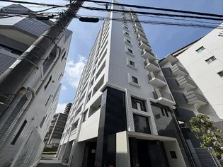 KDXレジデンス町田の画像