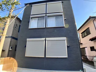 カインドネス小田急相模原の画像