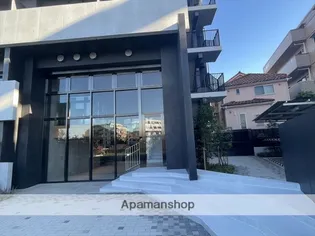 JMF RESIDENCE 町田【2階】のその他画像