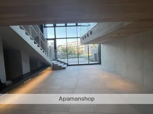 JMF RESIDENCE 町田【2階】のその他画像