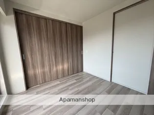 JMF RESIDENCE 町田【2階】のその他画像