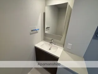 JMF RESIDENCE 町田【2階】のその他画像