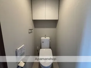 JMF RESIDENCE 町田【2階】のその他画像