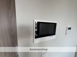 JMF RESIDENCE 町田【2階】のその他画像