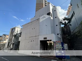 マドレーヌ原町田の画像