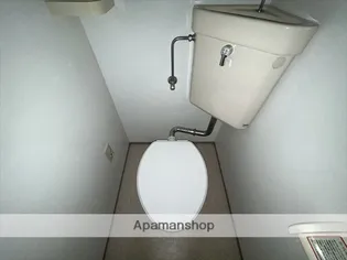 NーFLATS町田【12階】のその他画像