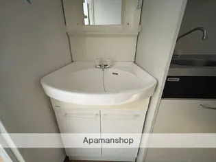 NーFLATS町田【12階】のその他画像