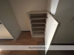 NーFLATS町田【12階】のその他画像