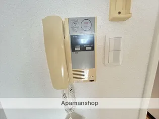 NーFLATS町田【12階】のその他画像