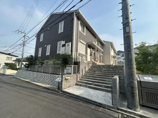 ポルティの画像