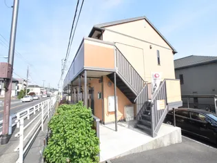 サンモールの画像