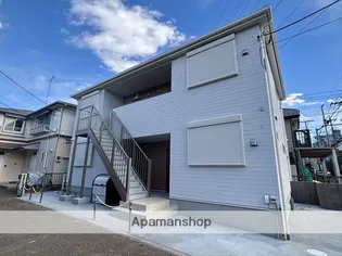 GIRASOLE NAKAMACHIの画像