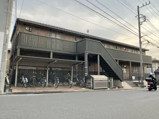 シェドプールの画像