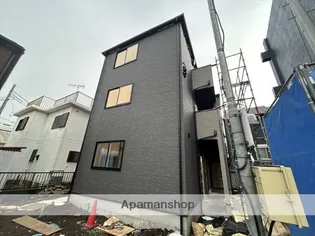 ラーク町田IIの画像