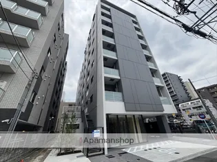 フォレシア町田の画像