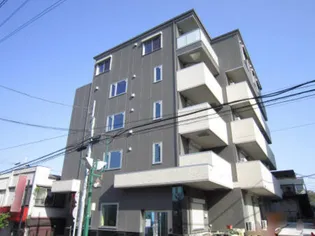DL スカイショアの画像
