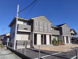 ル リアンの画像