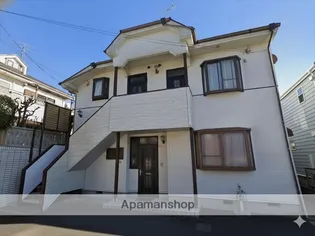 プルミエールの画像