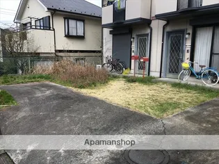 グリーンヒルズ玉川学園Aの画像