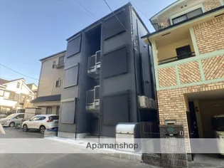 ノワール町田の画像