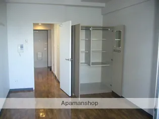 NーFLATS町田【12階】のその他画像