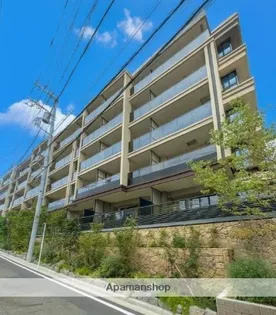 ヴェレーナ玉川学園前の画像