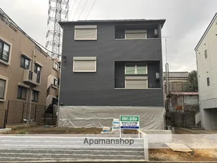 グランオネスト中町の画像