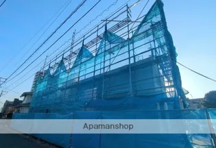 ラ ルーチェ 櫻の画像