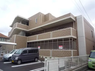 モン リヴィエールの画像