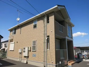 ア モウトVの画像