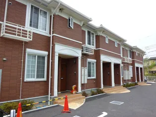 ヴィラ エクセレントの画像