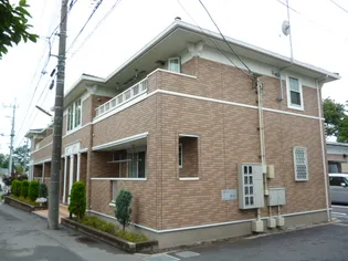 ユーハイムIIIの画像