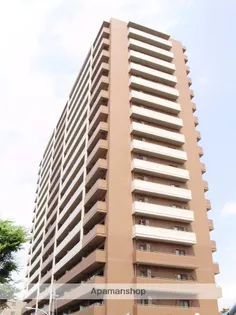 サウスフロンテージ町田参宮橋の画像