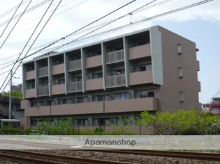 プランドールサクラの画像