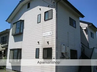 ビックバレー旭の画像