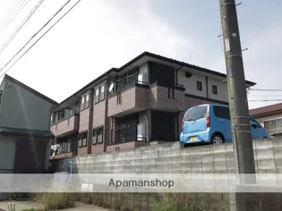 ドリームSEFAの画像