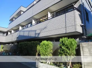 ネクサスの画像