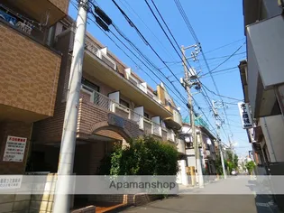 第36シンエイビルの画像