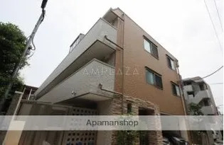 ピアーチェ ウチムラ パート22の画像