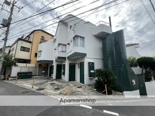 カサブランカの画像