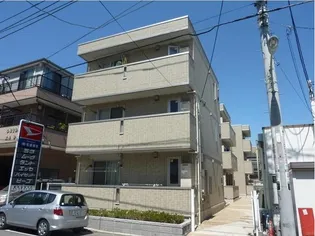 ヌフ パレットの画像