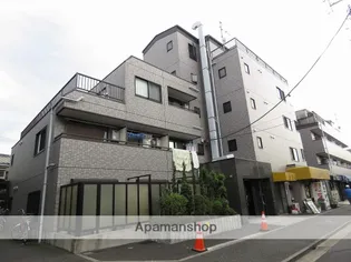 スカイフジの画像