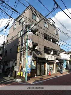 フローラの画像